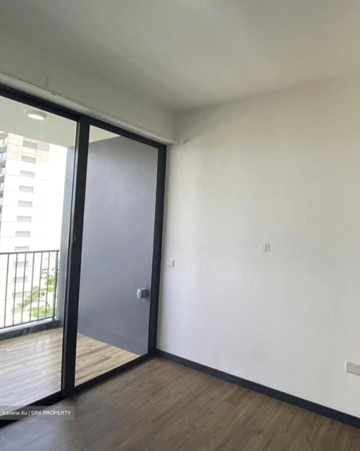 Gem Residences (D12), Condominium #520884831